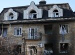 Власти Херсонской области готовы обеспечить доступ ООН на место теракта ВСУ в Хорлах