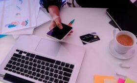 Требования для госаккредитации IT-компаний ужесточатся в России