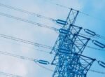 Электроснабжение отключено в 31 населенном пункте Запорожской области