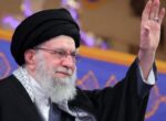 Президент Ирана Пезешкиан: атака на верховного лидера Хаменеи равносильна войне