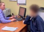 Подросток из Красноярска признан потерпевшим по делу о похищении