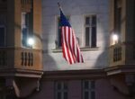 Госдепартамент: США не хотят пускать иностранцев, которые станут «обузой» для страны