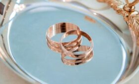 WTVR: в США 91-летний мужчина и 90-летняя женщина сыграли свадьбу в 70-ю годовщину брака