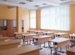 В ГД предложили преобразовать должность классного руководителя в школах