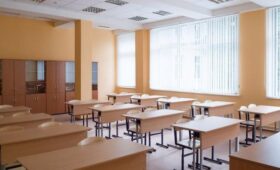 В ГД предложили преобразовать должность классного руководителя в школах