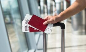 Эксперт Подольская: июль стал самым выгодным месяцем для отпуска в 2026 году