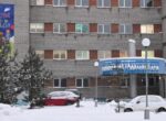 СК проверит сообщения о ненадлежащей медпомощи в роддоме в Новокузнецке