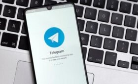 Роскомнадзор опроверг применение новых мер по ограничению работы Telegram