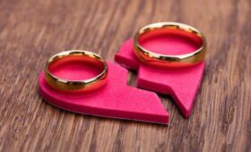 Власти РФ прорабатывают возможность обязательной медиации при разводе