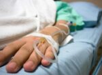 Впавшая в кому в Египте россиянка находится в тяжелом состоянии