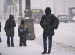 Эксперт Яковлева: работодатель может применить взыскание за опоздание из-за снегопада
