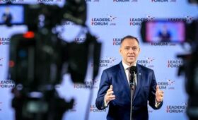 Президент Польши обвинил СССР в Холокосте