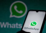 WhatsApp представил новую функцию для усиления безопасности пользователей