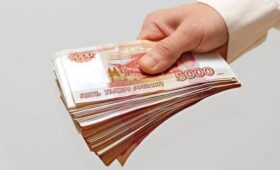 Эксперт Никольская: самые высокие зарплаты в 2026 году будут в промышленности