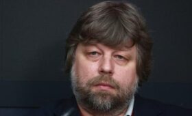 МИД РФ выразил протест послу Польши из-за задержания археолога Бутягина