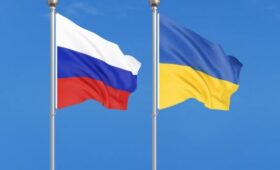 Axios: переговоры в Абу-Даби касались территорий Донбасса, ЗАЭС и шагов для деэскалации