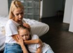 Эксперт Шаповалова: «синдром старшей дочери» может проявиться в виде гиперответственности