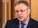 Мирошник объяснил безразличие Запада к атакам ВСУ на территорию РФ