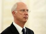 Дмитриев ответил на слова Мерца о России
