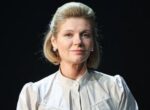 Агент Ардовой заявила, что артистка чувствует себя хорошо