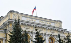 ЦБ установил ограничения для банков по выдаче автокредитов