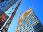 Документы по 33 проектам КРТ утвердили в Москве в 2025 году