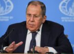 Лавров назвал самоубийственными провокации в отношении Калининградской области