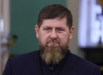 Кадыров сообщил, что провел плодотворную встречу с Керимовым
