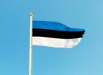 Россия отвергла территориальные претензии Эстонии на Печорский район