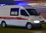 Женщина пострадала при атаке БПЛА в Брянской области