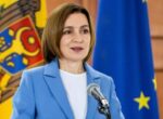 Депутат Аршинова: решение Молдавии выйти из СНГ продиктовано интересами других стран