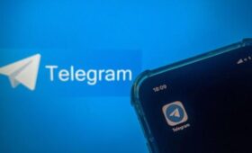 В РФ предложили вести бессрочный мораторий на блокировку Telegram и WhatsApp