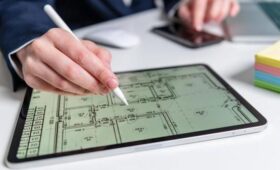 В Москве создан новый ИИ-сервис для реализации программы реновации