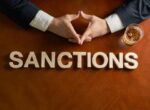 Сенат США планирует рассмотреть законопроект о санкциях против РФ на следующей неделе