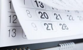 В ЛДПР предложили исключить выходные дни из расчета отпуска