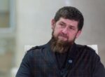 Кадыров опроверг слухи о своей госпитализации в Москву
