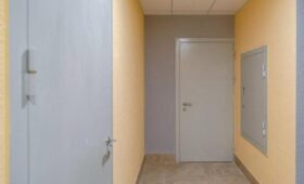 Два нежилых помещения в ЗелАО выставлены на торги