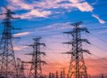 Электроснабжение отключено в 25 населенных пунктах Херсонской области