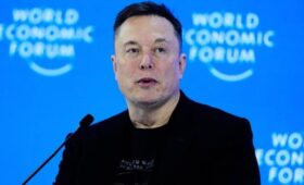 Маск заявил, что неоднократно отклонял приглашения посетить остров Эпштейна