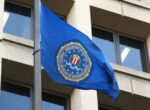 «Агент ФБР» в США хотел выпустить из тюрьмы убийцу гендиректора UnitedHealthcare