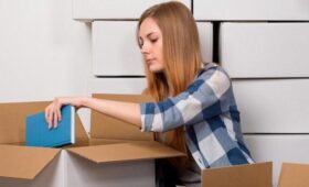 Москвичи утилизировали более 125 тыс предметов с помощью сервиса «Вывоз ненужных вещей»