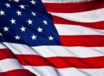 Страны НАТО: пошлины Трампа подрывают трансатлантические отношения