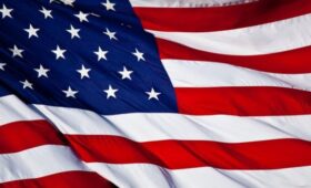 Страны НАТО: пошлины Трампа подрывают трансатлантические отношения