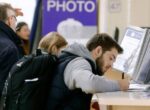 Канадские визовые центры в РФ перестали принимать документы для оформления виз