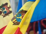 Аналитик Кисеев: тему объединения Молдавии и Румынии подняли с целью давления на ЕС