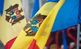 Аналитик Кисеев: тему объединения Молдавии и Румынии подняли с целью давления на ЕС