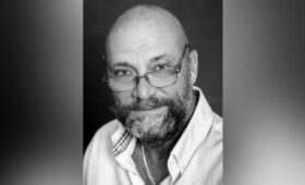 Умер актер из сериала «Морские дьяволы» Смородин