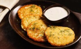 Белорусские блюда из картофеля могут появиться в списке культурного наследия ЮНЕСКО