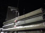 Силы ПВО за ночь сбили 13 БПЛА над российскими регионами