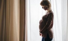 Беременные россиянки теперь могут бесплатно сдать НИПТ по ОМС